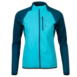 Tracks Naisten Seamless Takki<Halti Clearance