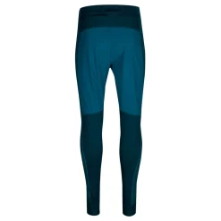 Tracks Naisten Seamless Trikoot<Halti Online