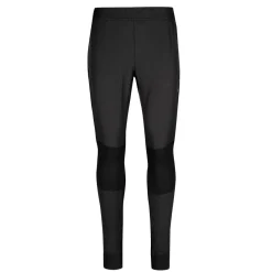 Tracks Naisten Seamless Trikoot<Halti Online