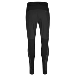 Tracks Naisten Seamless Trikoot<Halti Online