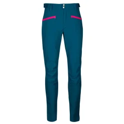 Tracks Naisten X-stretch Housut<Halti Outlet