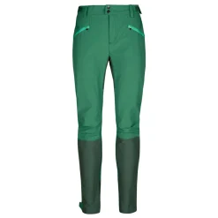 Tracks Naisten X-stretch Housut<Halti Outlet