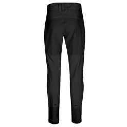 Tracks Naisten X-stretch Housut<Halti Outlet