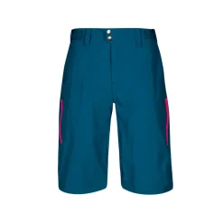 Tracks Naisten X-stretch Shortsit<Halti Sale