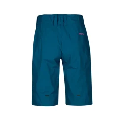 Tracks Naisten X-stretch Shortsit<Halti Sale