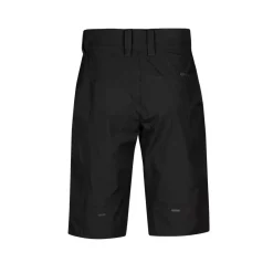 Tracks Naisten X-stretch Shortsit<Halti Sale