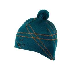 Traviso Pipo<Halti New