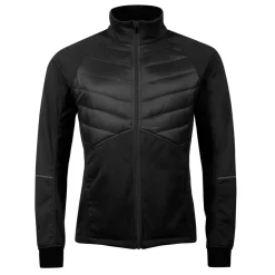 Tripla II Miesten Hiihtotakki<Halti Clearance