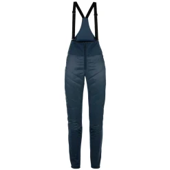 Tripla II Naisten Hiihtohousut<Halti Discount