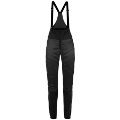 Tripla II Naisten Hiihtohousut<Halti Discount