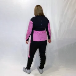 Tripla II Naisten Hiihtotakki<Halti Online