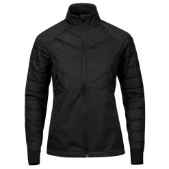 Tripla II Naisten Hiihtotakki<Halti Online