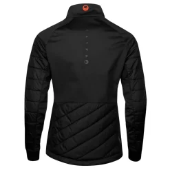 Tripla II Naisten Hiihtotakki<Halti Online