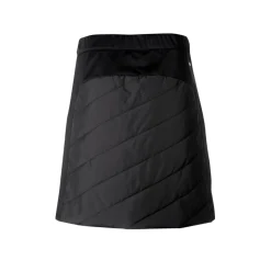 Tripla Naisten Hybridihame<Halti New