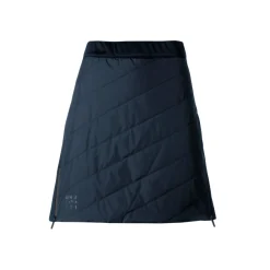 Tripla Naisten Hybridihame<Halti New