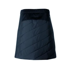 Tripla Naisten Hybridihame<Halti New