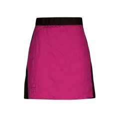 Tripla Naisten Hybridihame<Halti New