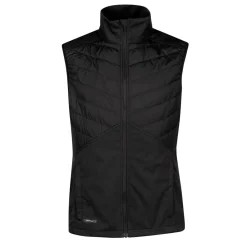 Tripla Unisex Hybridiliivi<Halti Online