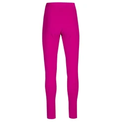 Trone Fleece Housut Naisten<Halti Sale