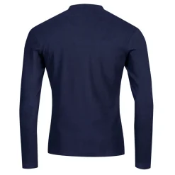 Trone Fleece Paita Miesten<Halti Outlet