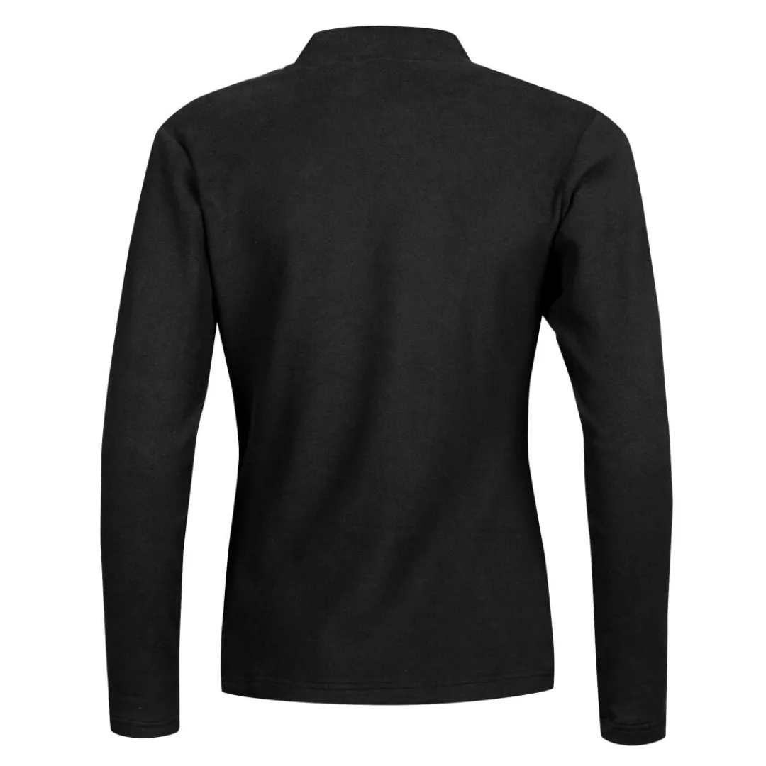 Trone Fleece Paita Naisten<Halti Hot