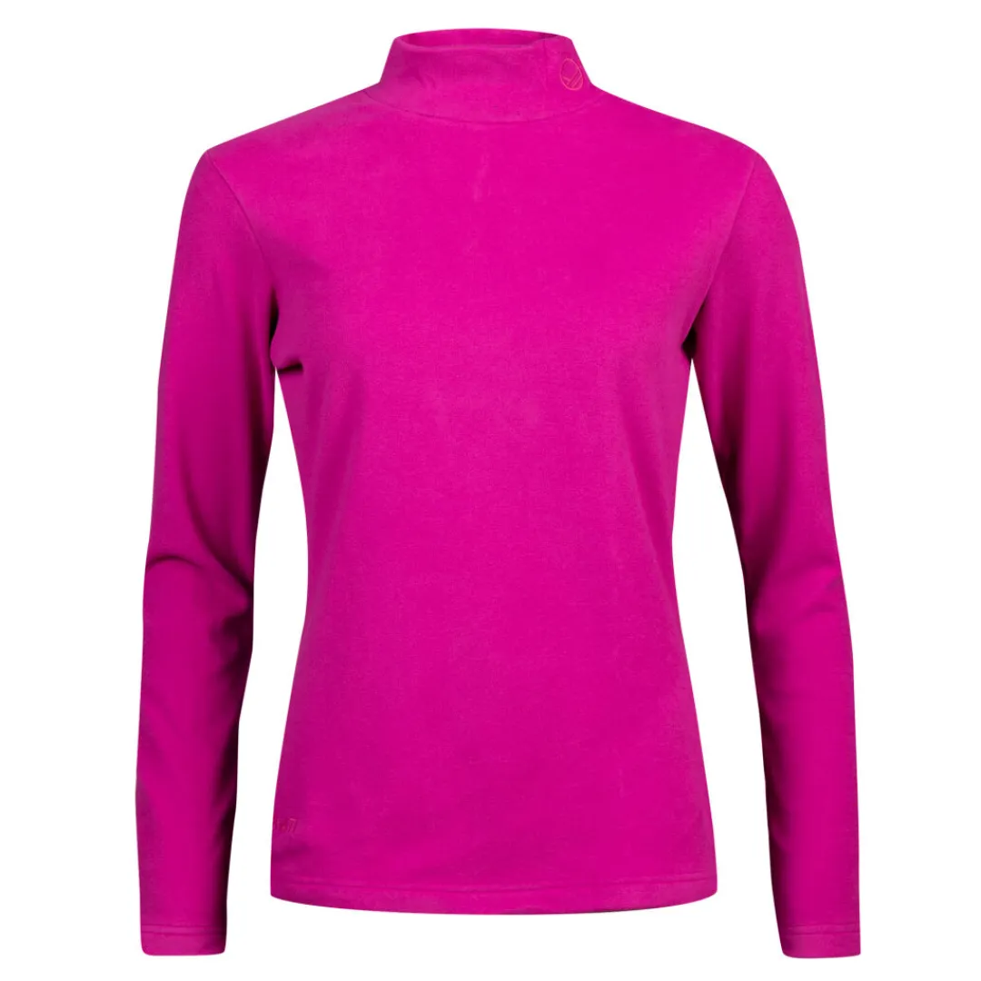 Trone Fleece Paita Naisten<Halti Hot