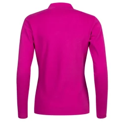 Trone Fleece Paita Naisten<Halti Hot