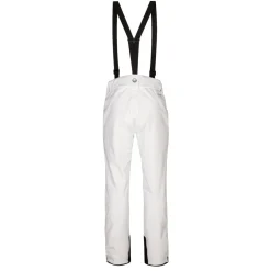 Trusty DrymaxX Lasketteluhousut Naisten<Halti New