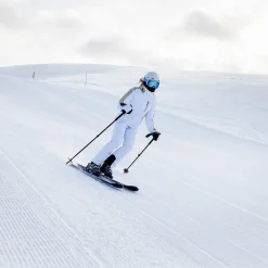 Trusty DrymaxX Lasketteluhousut Naisten<Halti New