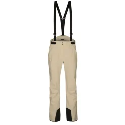 Trusty DrymaxX Lasketteluhousut Naisten<Halti New