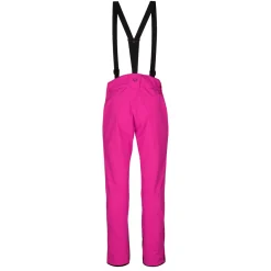 Trusty DrymaxX Lasketteluhousut Naisten<Halti New