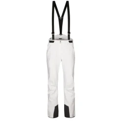 Trusty DrymaxX Lasketteluhousut Naisten<Halti New