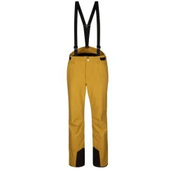 Trusty DrymaxX Lasketteluhousut Miesten<Halti Online