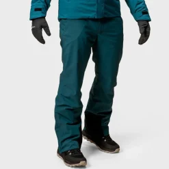 Trusty DrymaxX Lasketteluhousut Miesten<Halti Online