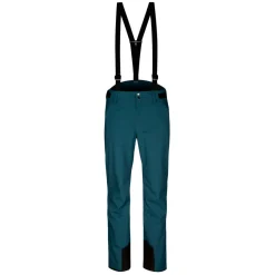 Trusty DrymaxX Lasketteluhousut Miesten<Halti Online