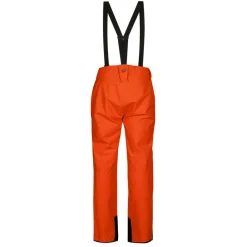 Trusty DrymaxX Lasketteluhousut Miesten<Halti Online