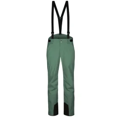 Trusty DrymaxX Lasketteluhousut Miesten<Halti Online