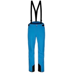 Trusty DrymaxX Lasketteluhousut Miesten<Halti Online