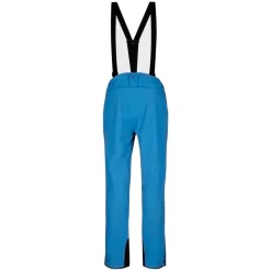 Trusty DrymaxX Lasketteluhousut Miesten<Halti Online