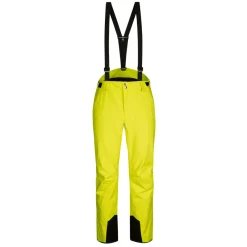 Trusty DrymaxX Lasketteluhousut Miesten<Halti Online