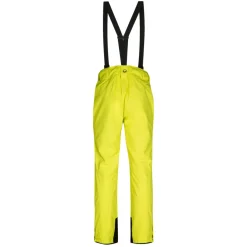 Trusty DrymaxX Lasketteluhousut Miesten<Halti Online