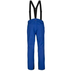 Trusty DrymaxX Lasketteluhousut Miesten<Halti Online