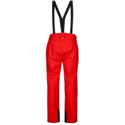 Trusty DrymaxX Lasketteluhousut Miesten<Halti Online