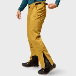 Trusty DrymaxX Lasketteluhousut Miesten<Halti Online