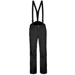 Trusty Short DrymaxX Lasketteluhousut<Halti Sale