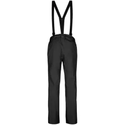 Trusty Short DrymaxX Lasketteluhousut<Halti Sale