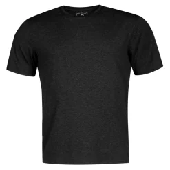 Tuntu II Merino T-paita Miesten<Halti