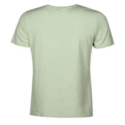 Tuntu II Merino T-paita Naisten<Halti New