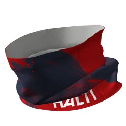 Tuubihuivi Forest<Halti Clearance