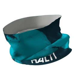 Tuubihuivi Forest<Halti Clearance